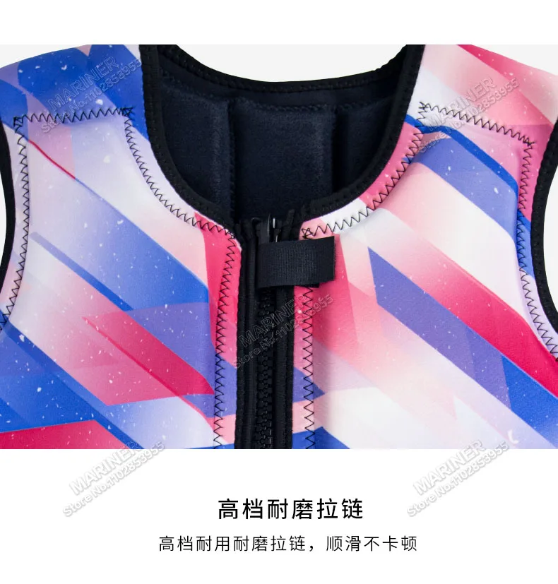 prod_6aa03492716b85.02177255.webp