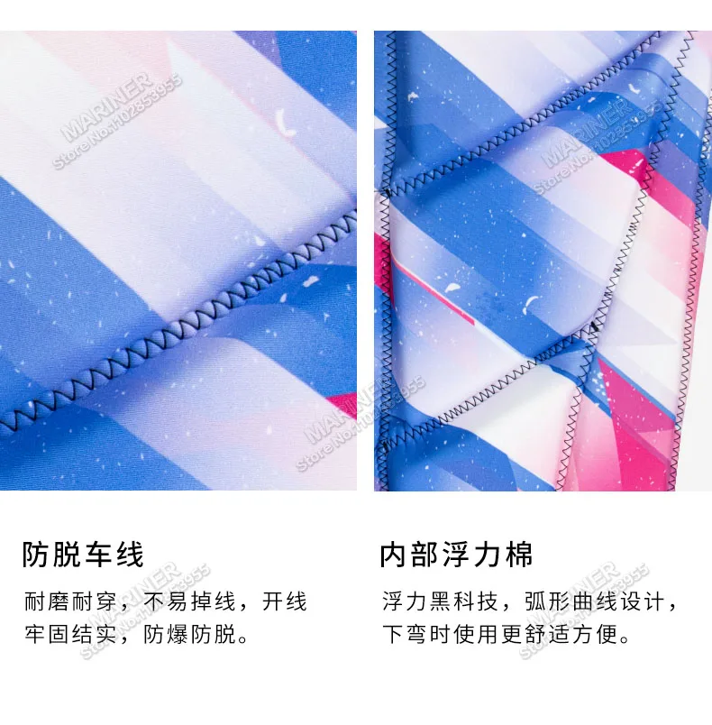 prod_6aa03492a5b6c0.77855853.webp