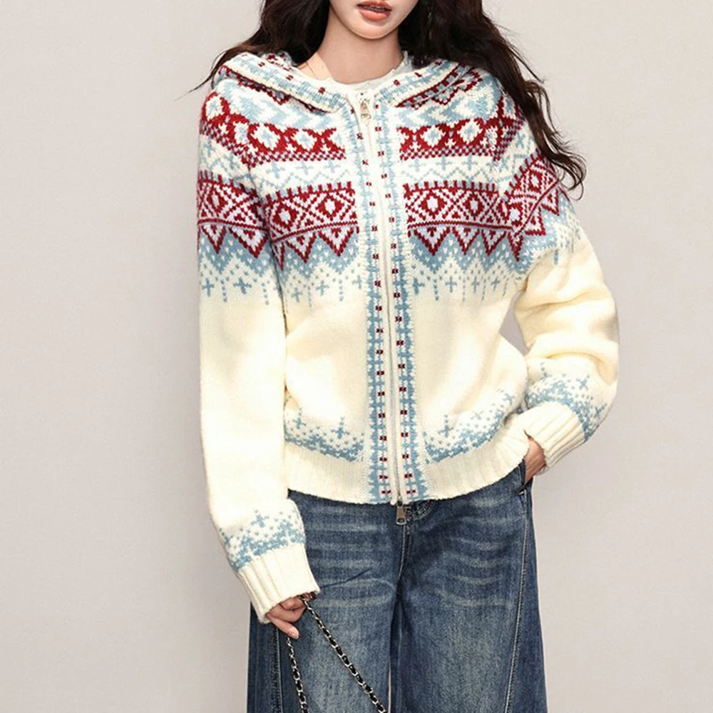 prod_6aa03497027bc1.69300280.webp