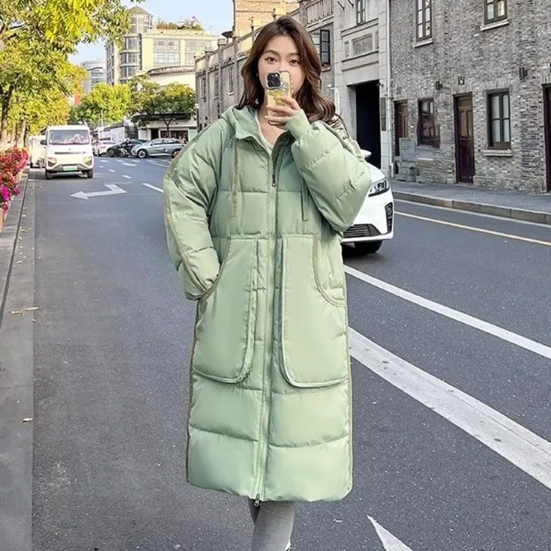 prod_6aa0349c0bd7b6.13595615.webp