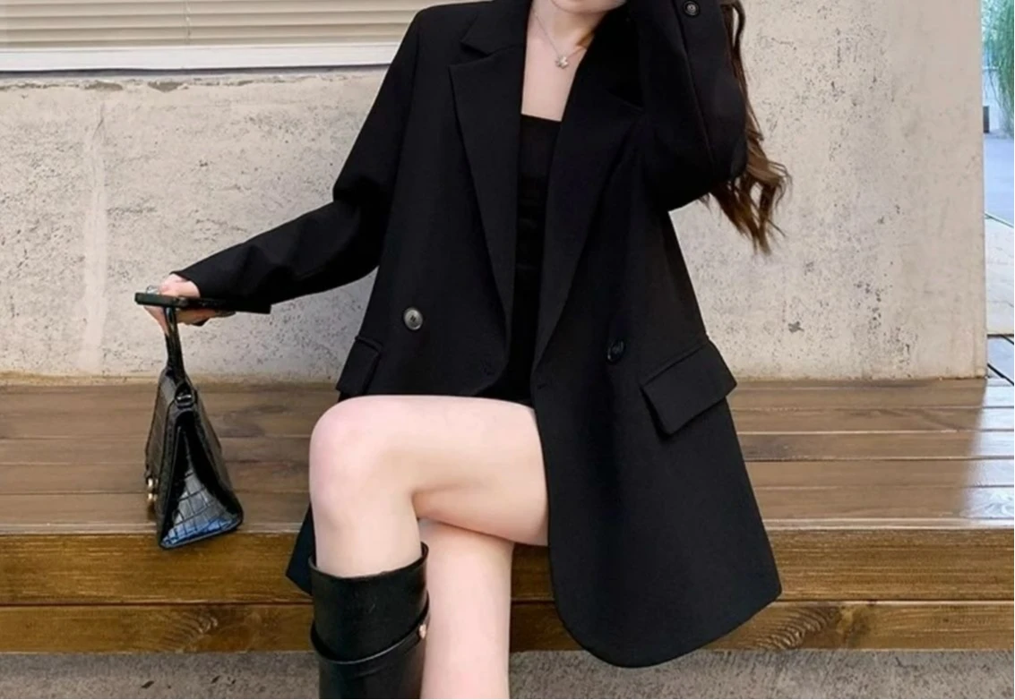 prod_6aa034a2e0f564.58528316.webp