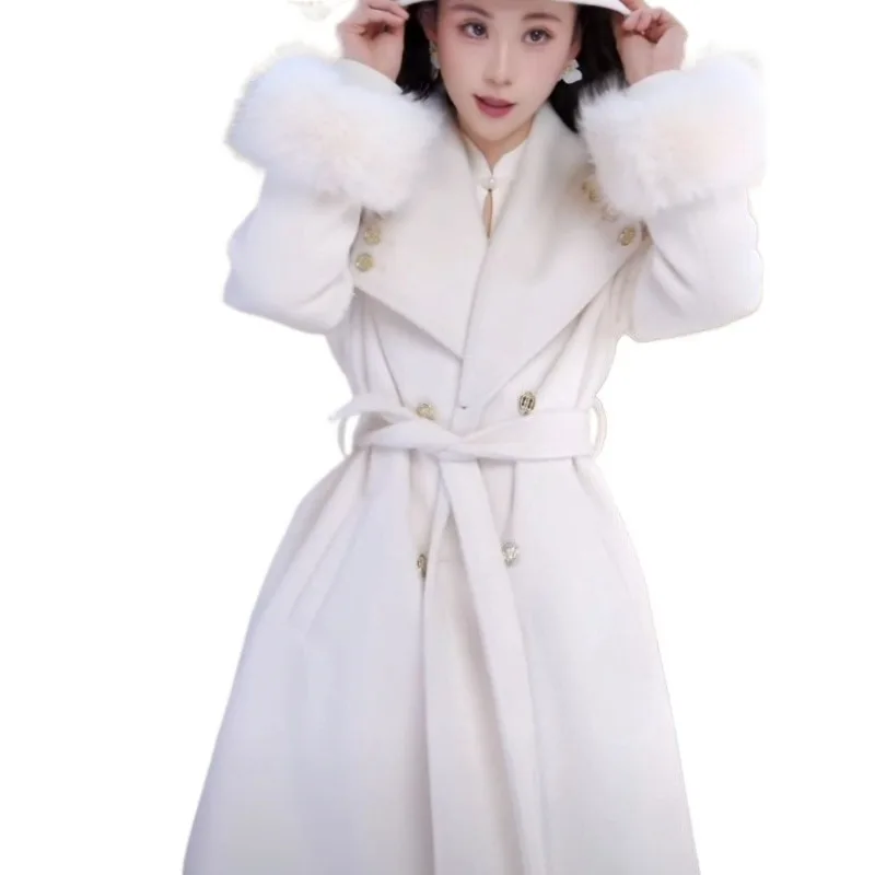 prod_6aa034ace345a0.45151415.webp