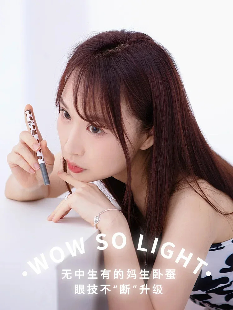 prod_6aa0352ef38347.28463894.webp