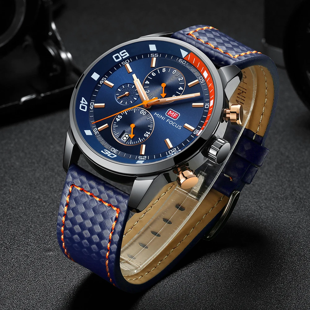 prod_6aa035c7a2ae87.42675755.webp