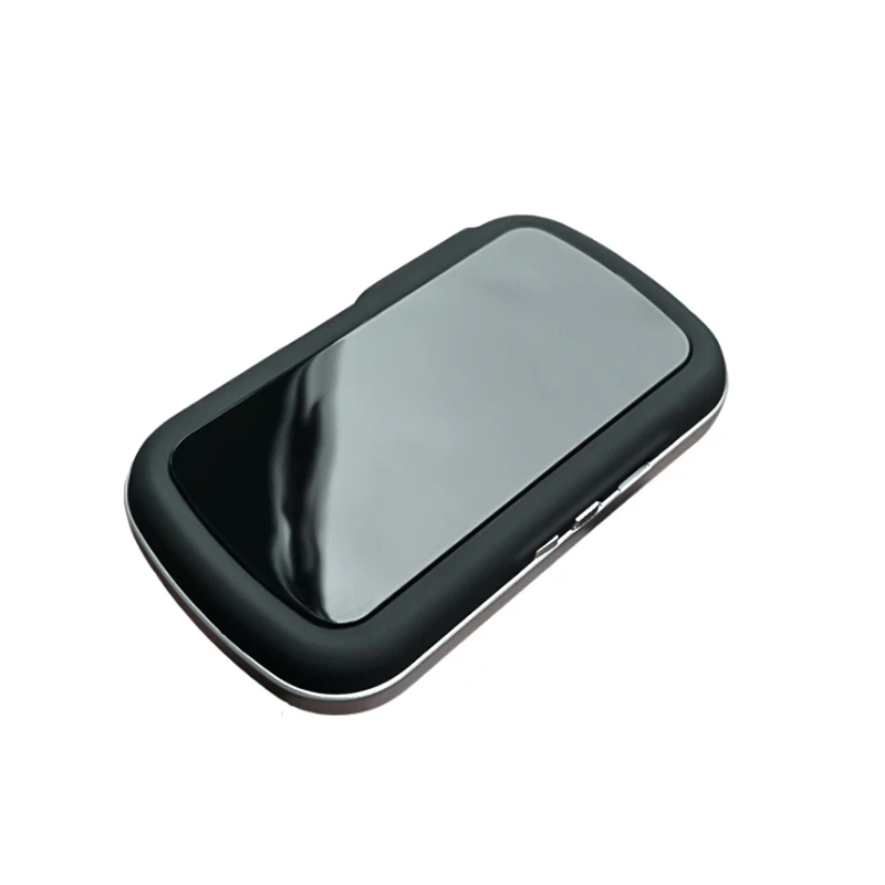 LK208 4G GPS Tracker Magnetic Absorption Portable Vehicle Monitoring Device with GPS Tracking System