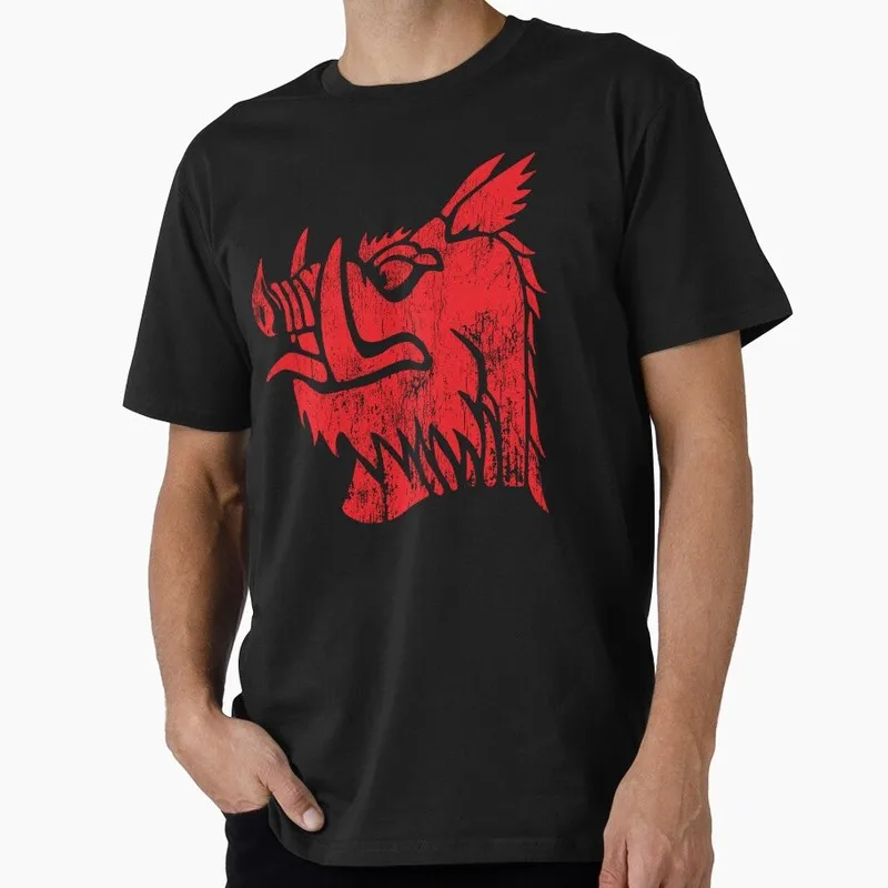 The Black Knight Funny Monty Python worn Gift T-shirt Short Sleeve Tee British Comedy Graphic clothes US size Tops S-6XL