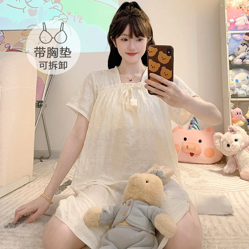 prod_6aa037b820d0a6.93532993.webp