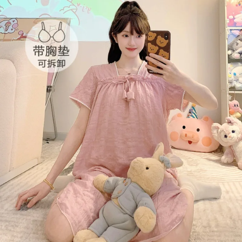 prod_6aa037b8b98249.46213305.webp
