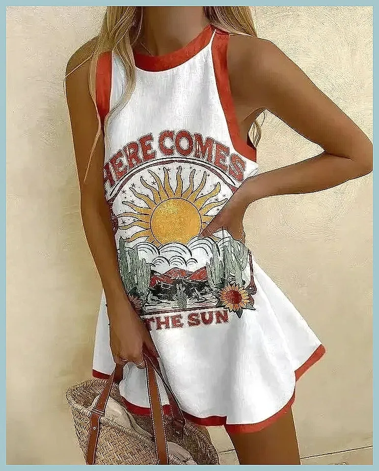 prod_6aa037bd7030c9.19892115.webp
