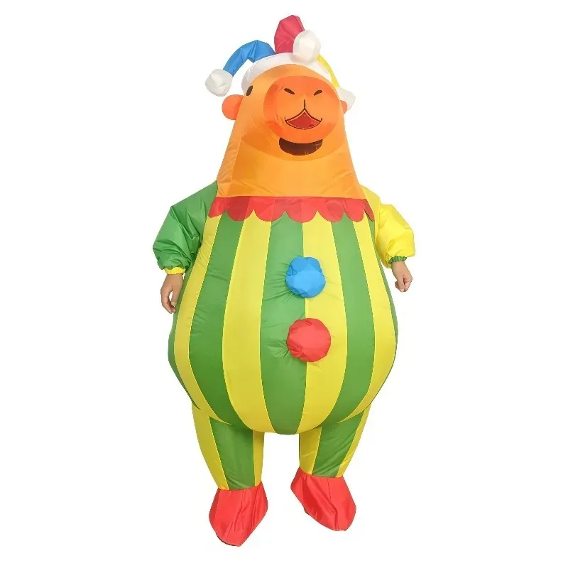 prod_6aa037dc0df019.24617673.webp