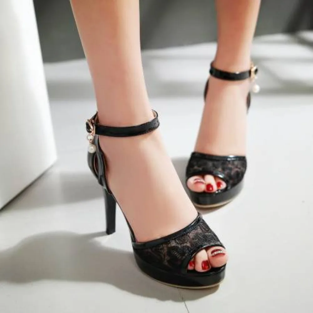 prod_6aa037e443ff16.62908502.webp