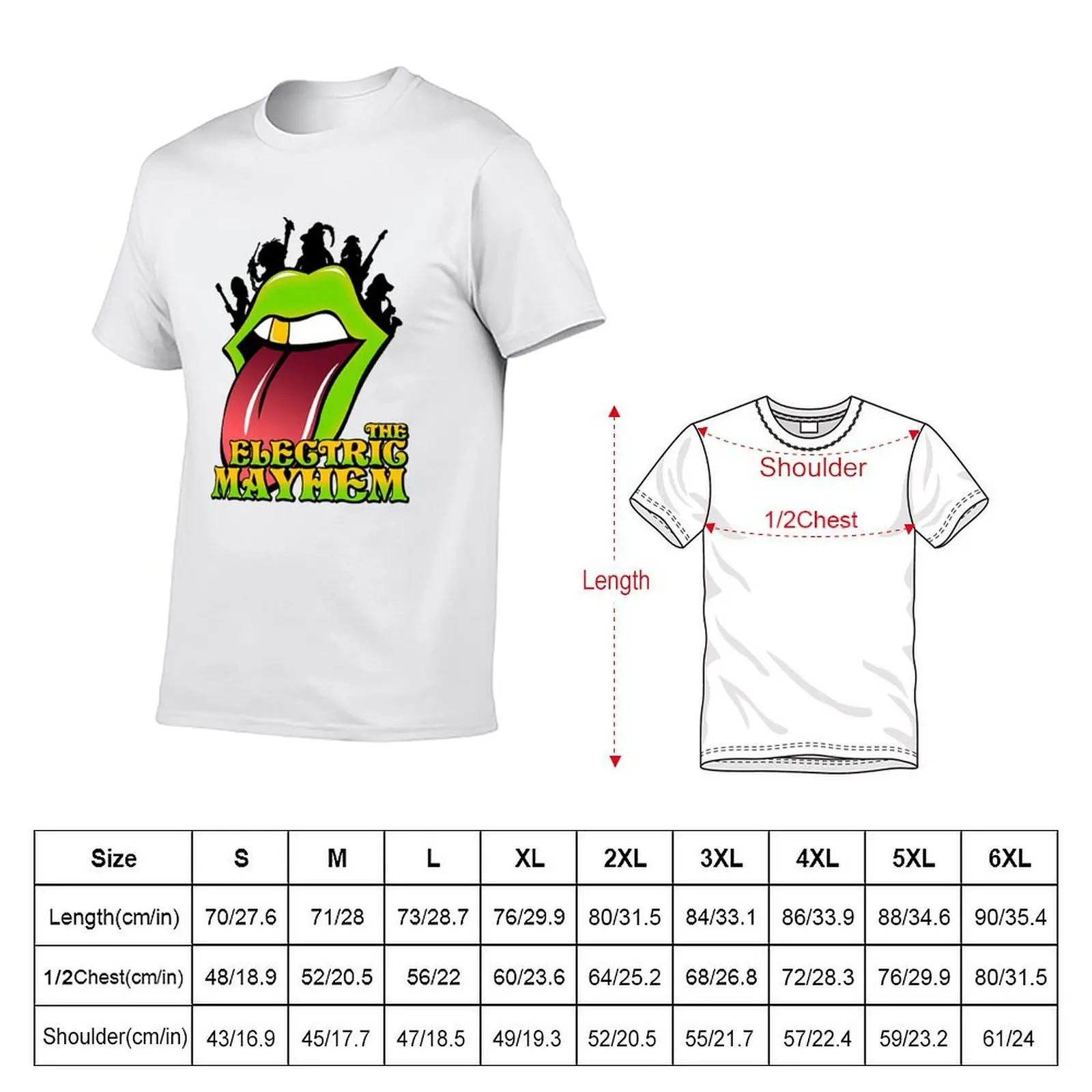 prod_6aa038d01516f8.33604374.webp