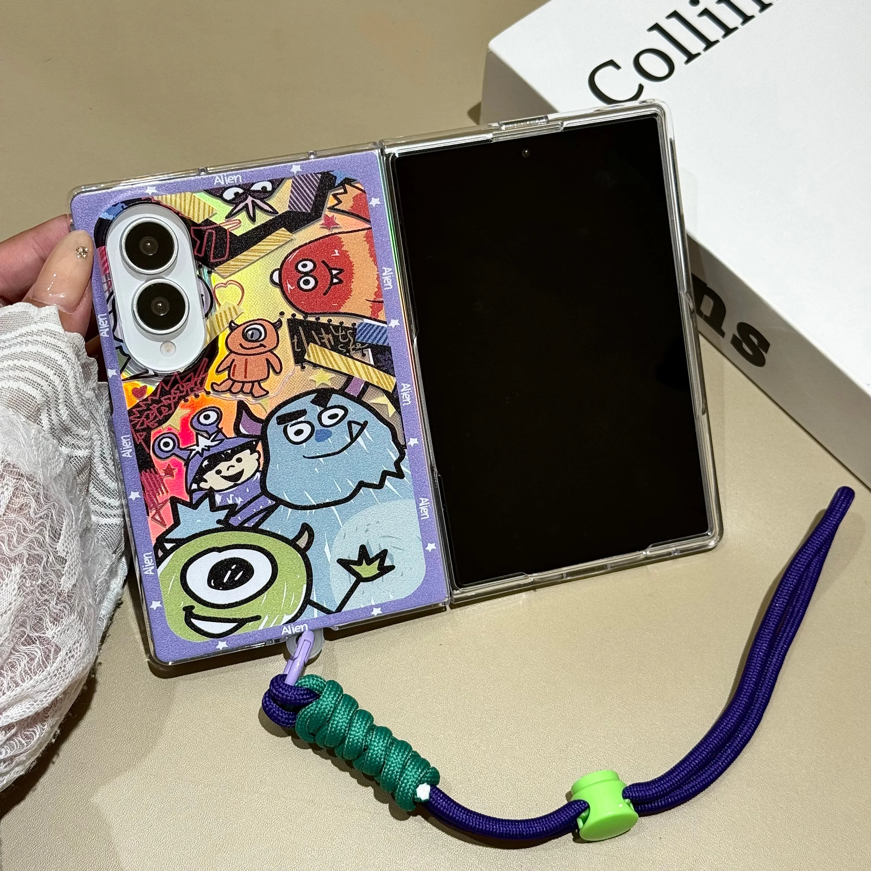 prod_6aa0392bcde455.72977692.webp