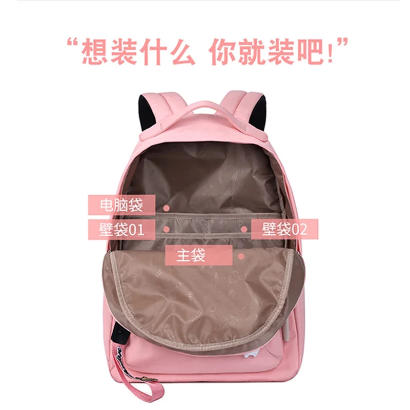 prod_6aa0399c399f87.01067442.webp