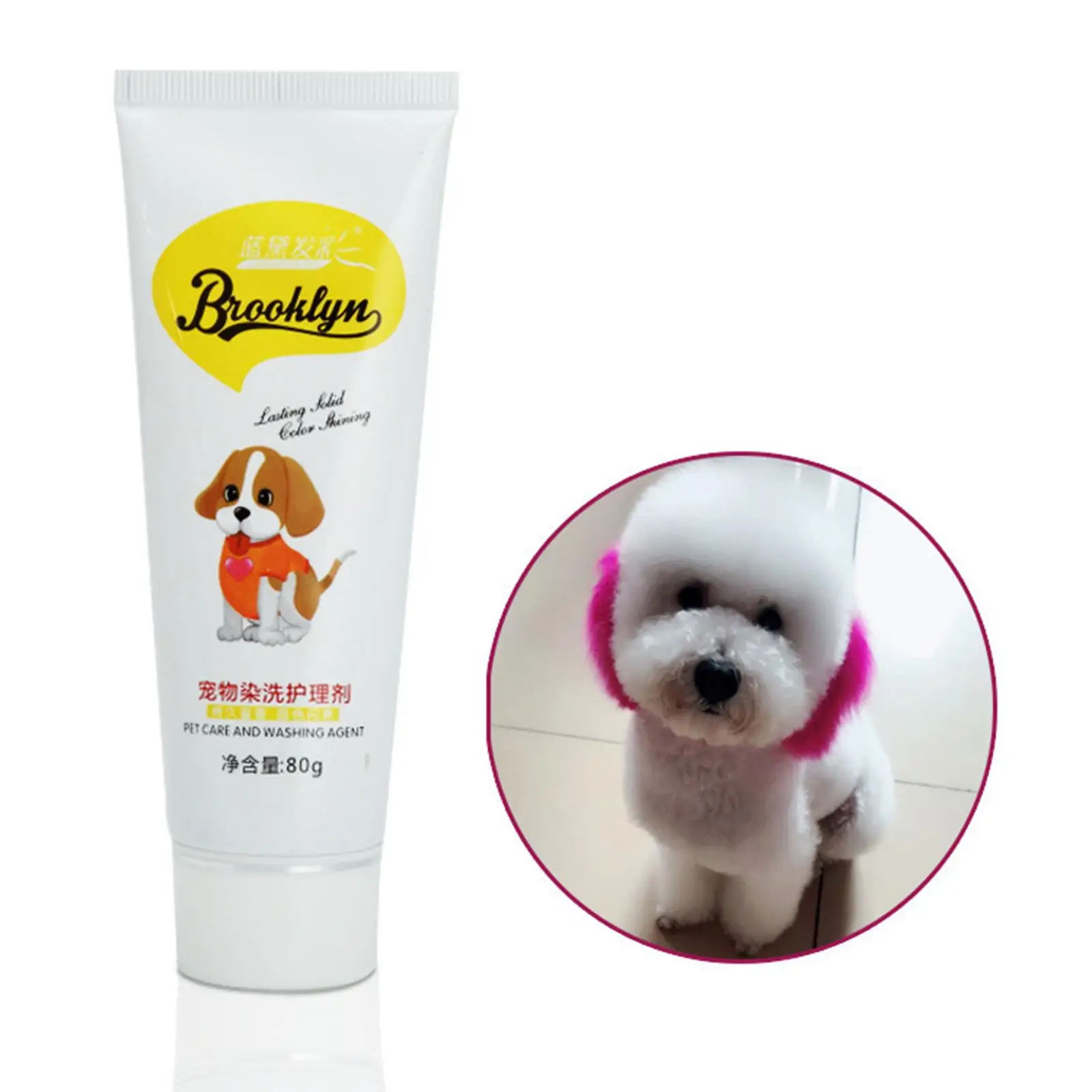 prod_6aa039c8161a38.99954768.webp