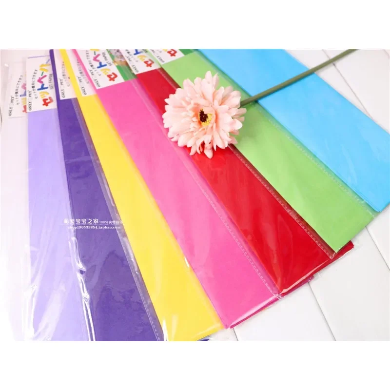 100PC/Lot Dog Grooming Accessories for Teddy Maltese Pet Supplies Professional Dog Hair Paper Bags
