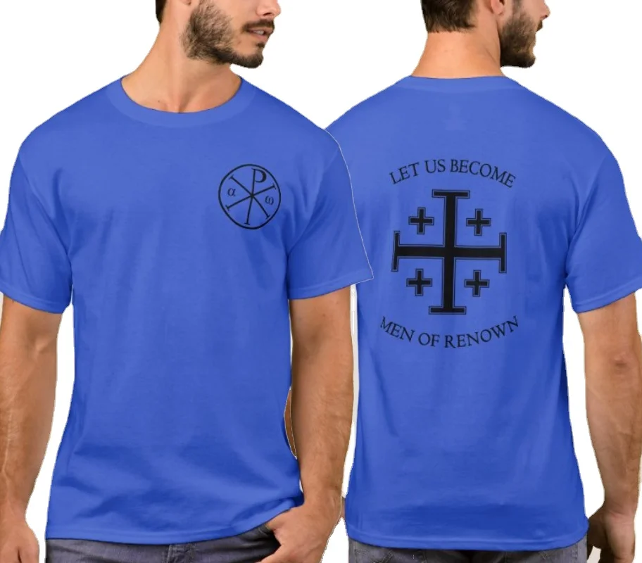 prod_6aa039e45c98f8.37483022.webp