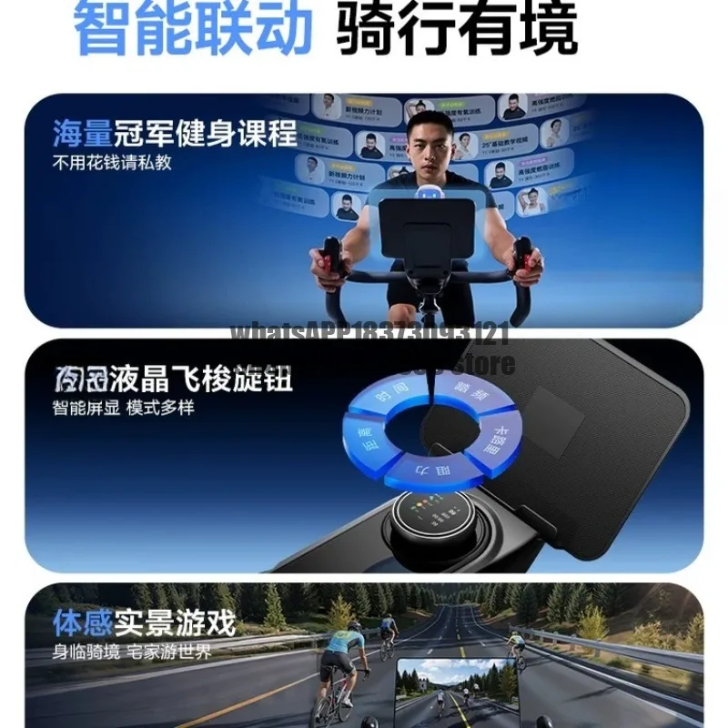 prod_6aa03a0028f939.43486371.webp