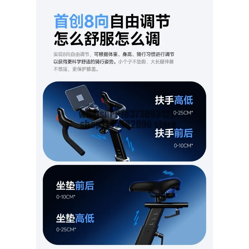 prod_6aa03a00bf34b4.32514373.webp