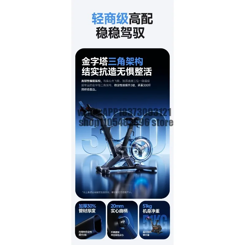 prod_6aa03a011ff867.07621775.webp
