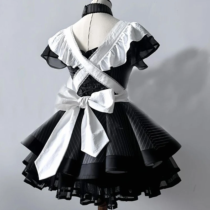 prod_6aa03a22f2f7b2.56801553.webp