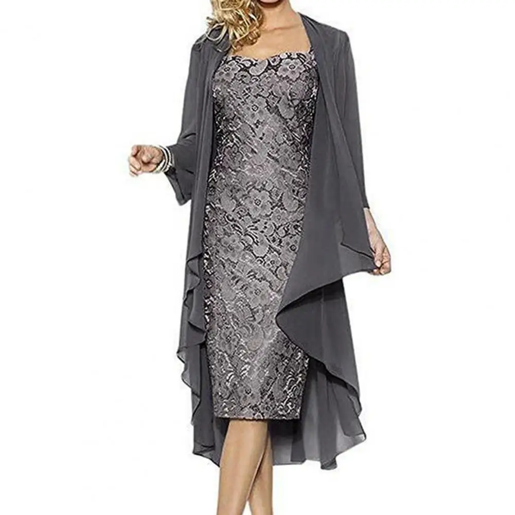 prod_6aa03a3cea01c1.54139593.webp