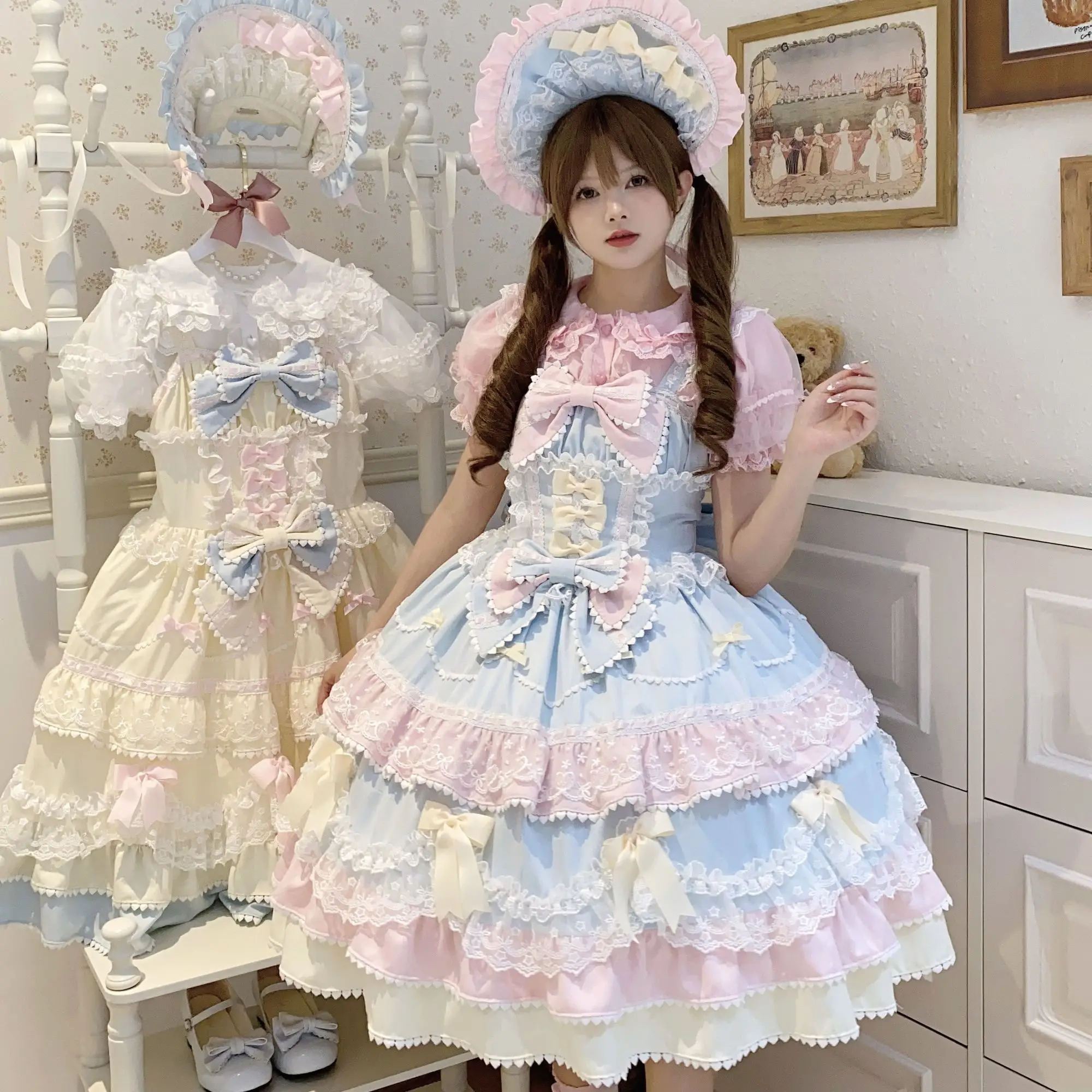 prod_6aa03a3f7d07b3.96370063.webp