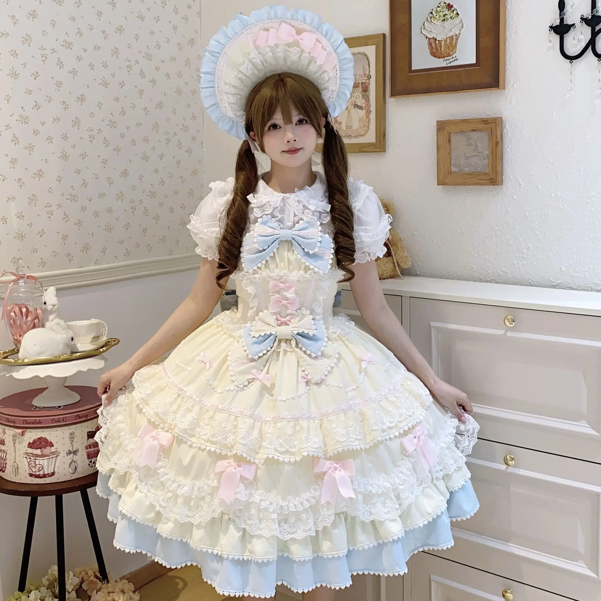 prod_6aa03a3fc16873.01472153.webp
