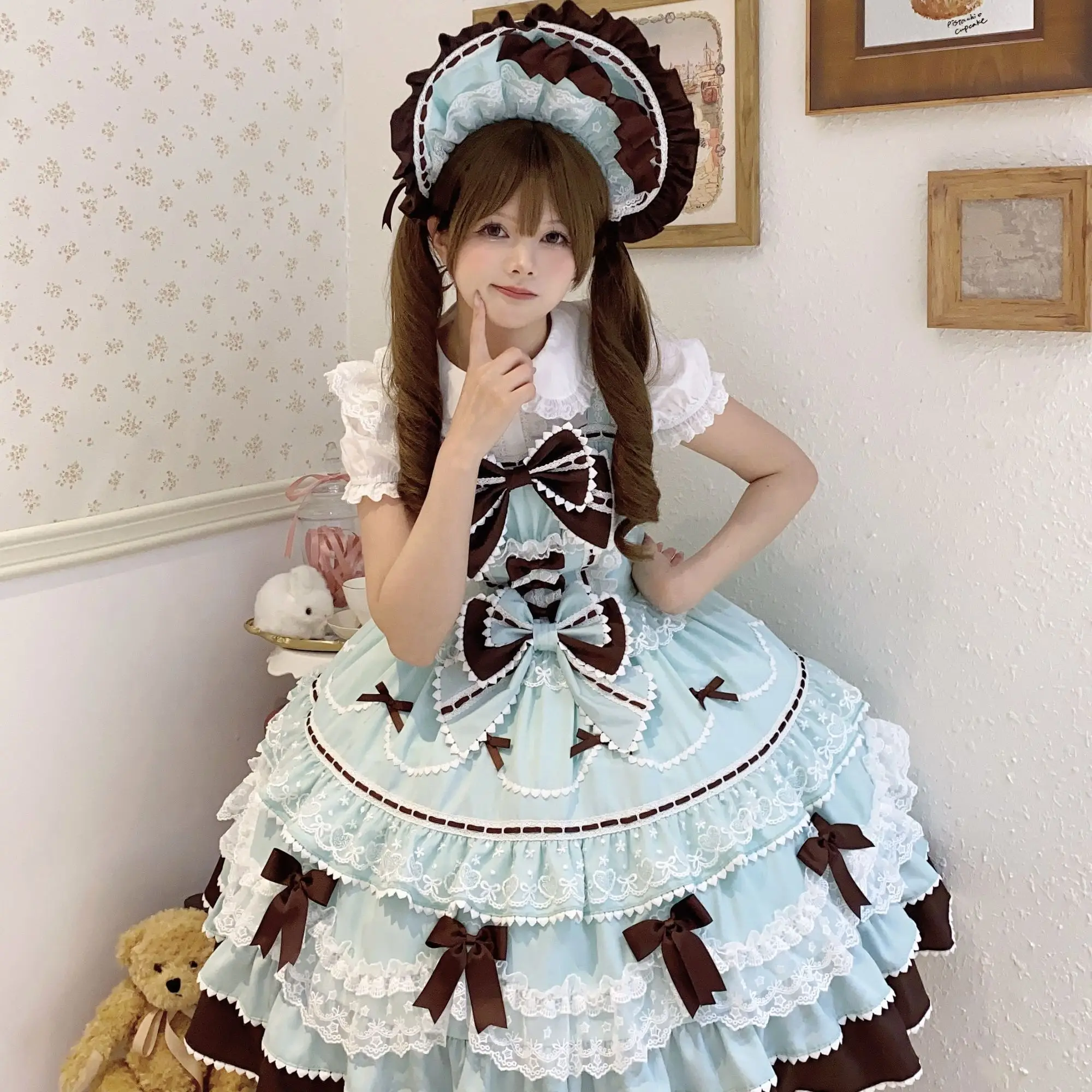 prod_6aa03a400c95b4.65328683.webp