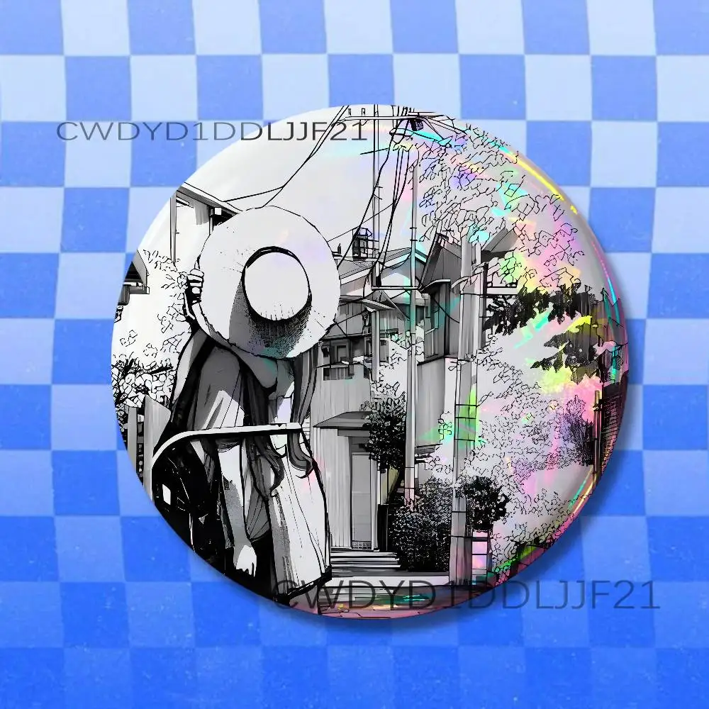 prod_6aa03b7e2a8927.44387360.webp