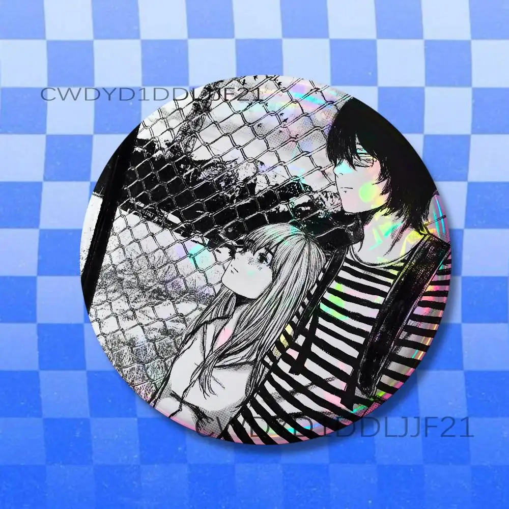 prod_6aa03b7e7b9006.00541873.webp