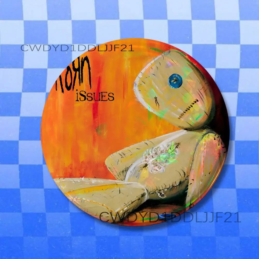 prod_6aa03b7f8d77b6.79623699.webp