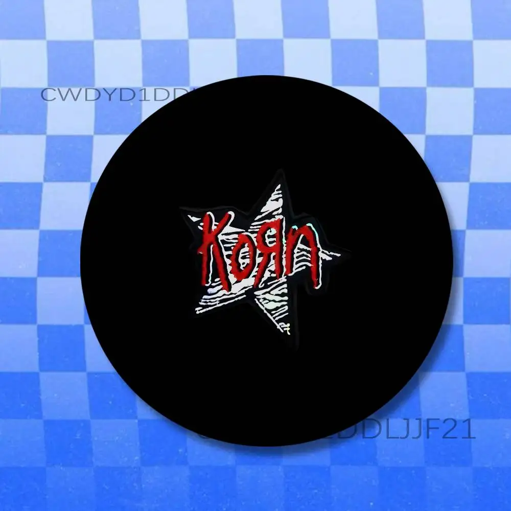 prod_6aa03b80204456.89387331.webp