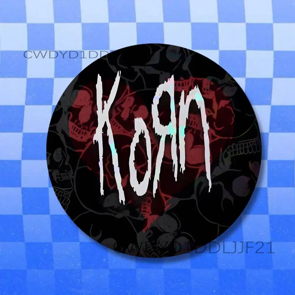 prod_6aa03b805bae18.57492600.webp