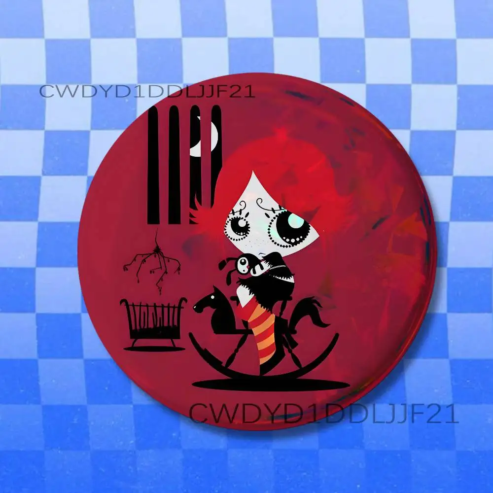 prod_6aa03b8c0494d6.46066577.webp