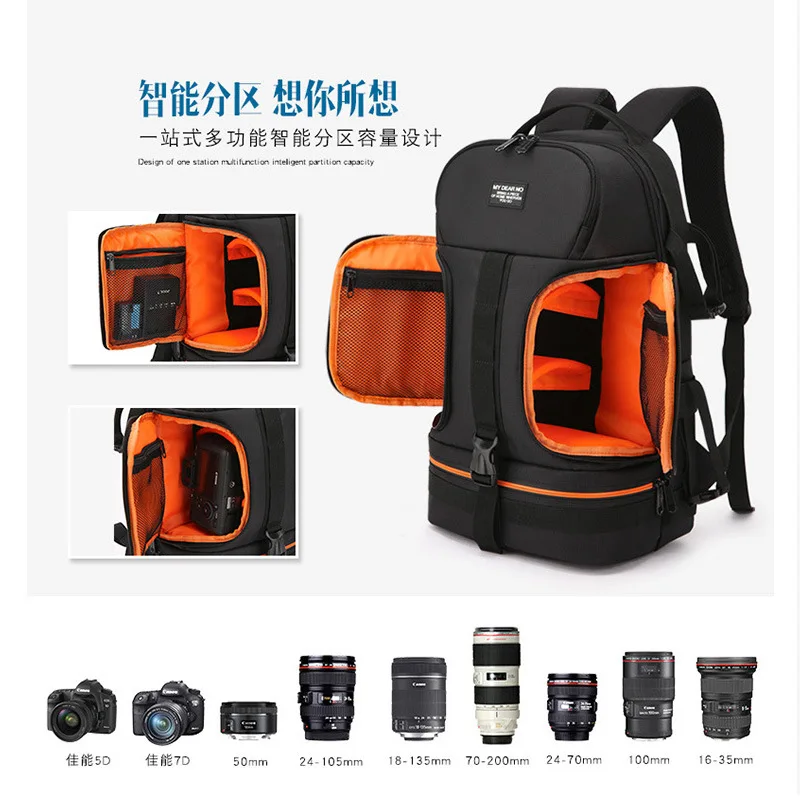 prod_6aa03b8f434320.36103494.webp