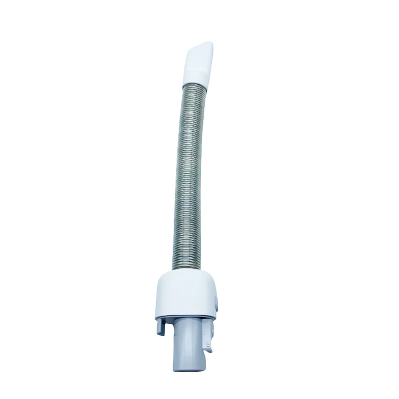 For Extension tube hose For Roidmi Wireless X20 storm NEX X20 X30 XV S1 Smart Handheld Vacuum cleaner parts