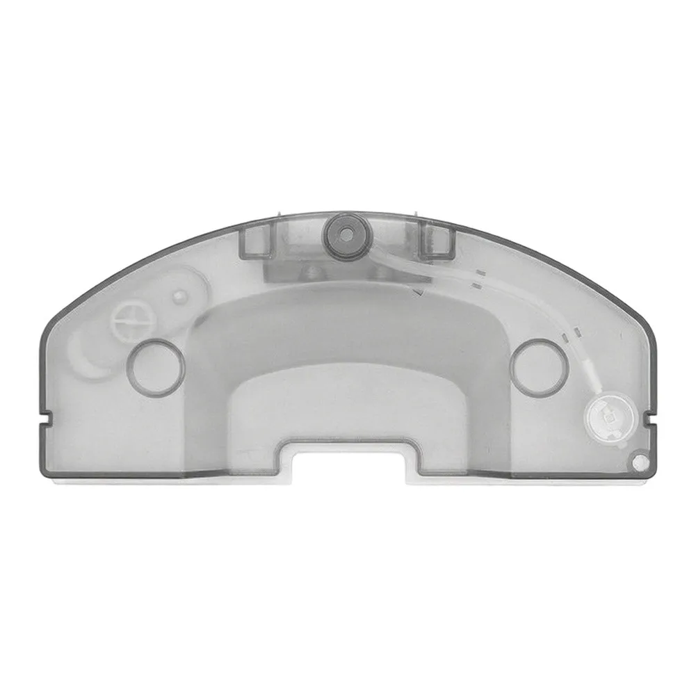 For Dreame L10S P/ro Electrically Controlled Water Tank Large Capacity For Smart Mopping Robot Vacuum Cleaner Replacement Part