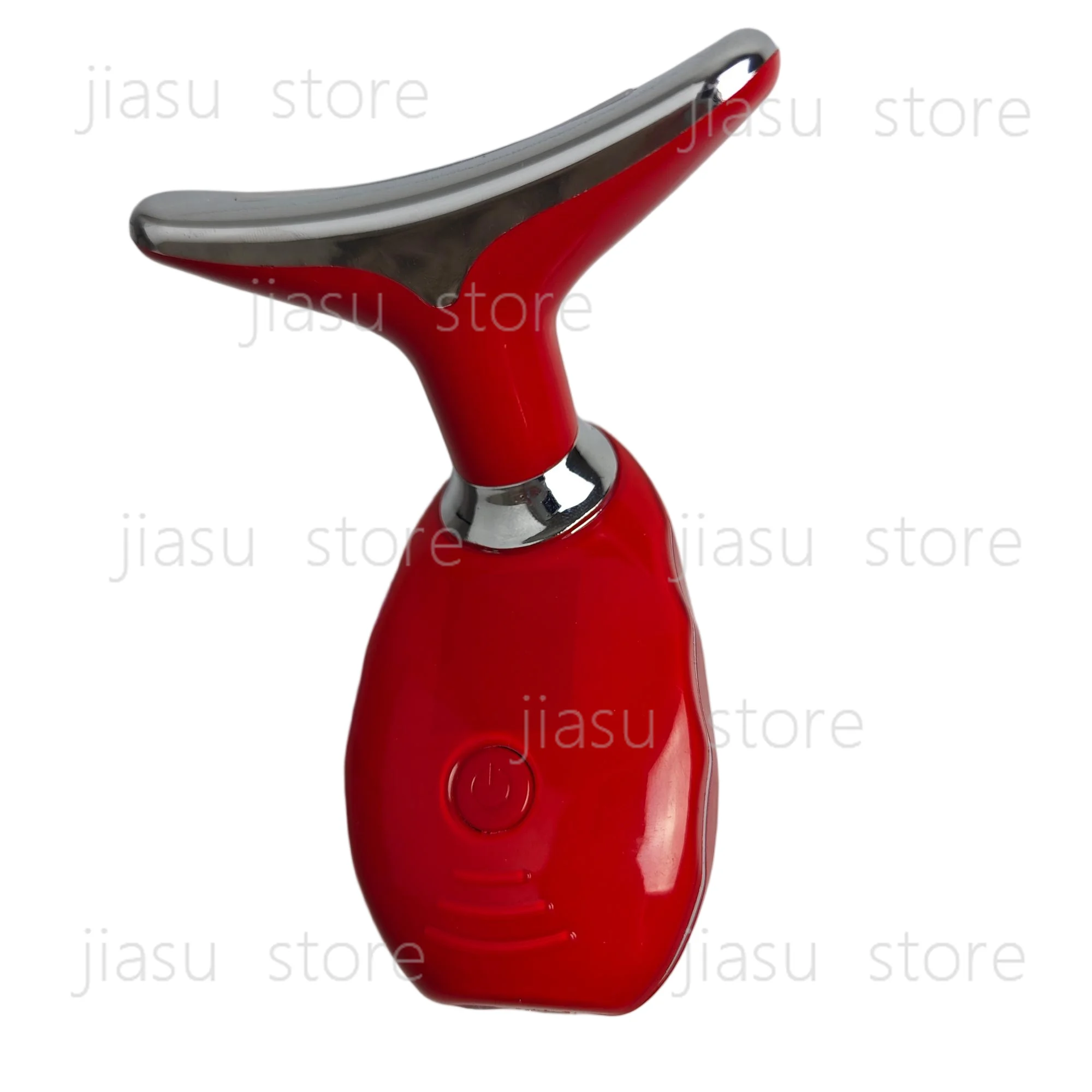 prod_6aa03bee05d1e5.37364592.webp