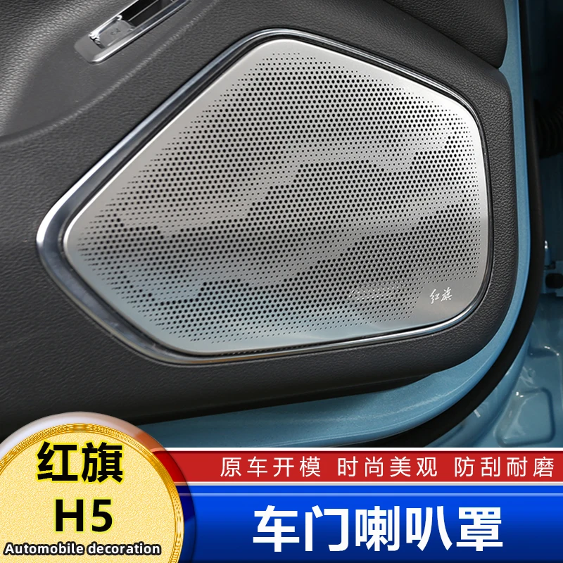 prod_6aa03cb0b1e3e9.75001481.webp