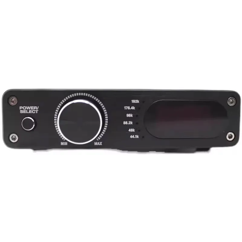 5.0 Music Player Subwoofer Amplifier Premium Quality Speaker Tube Subwoofers Black 2.1 Speaker Metal Material 12 Inch