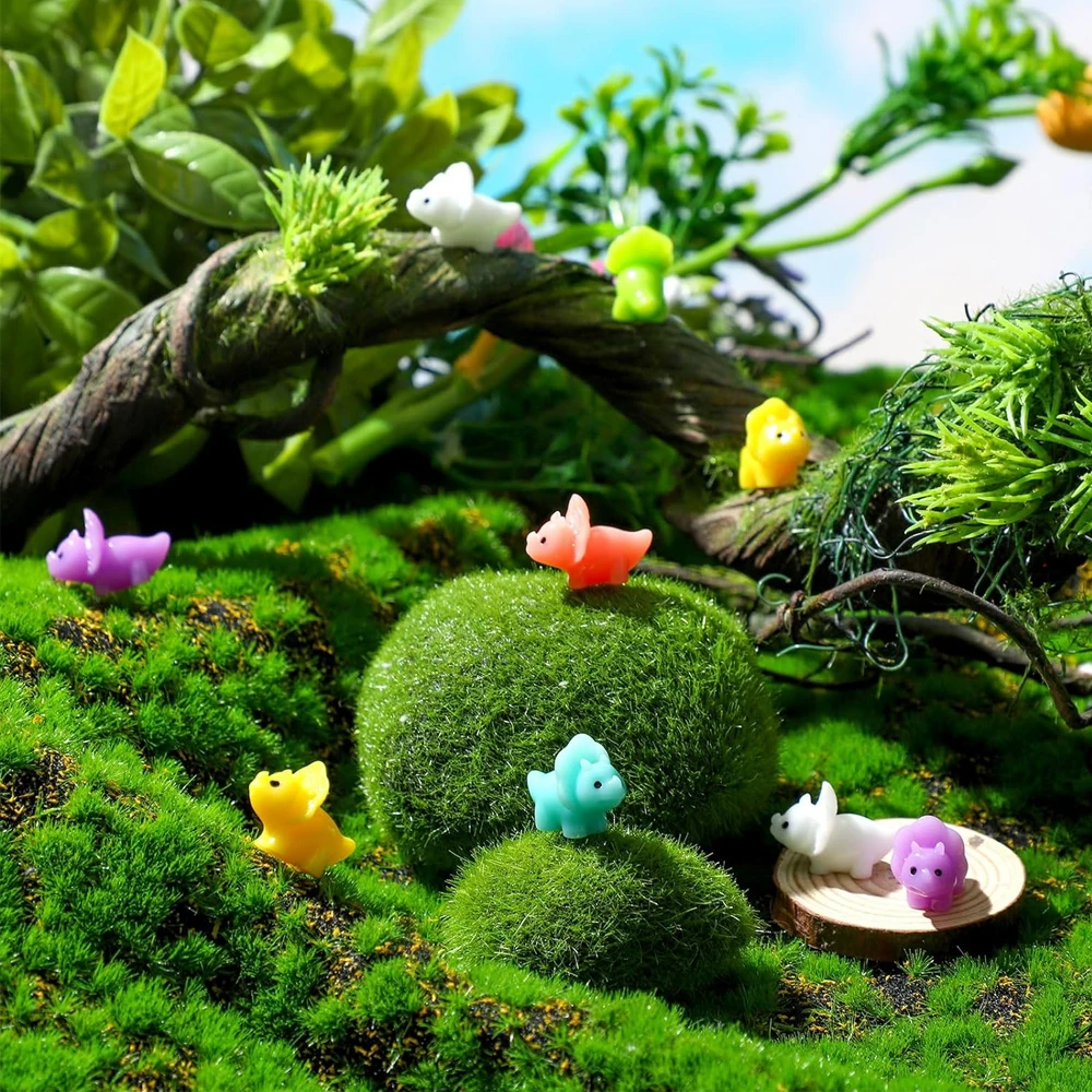 prod_6aa03eb54e3141.06668850.webp