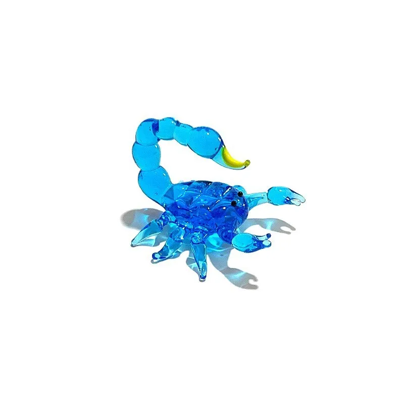 prod_6aa03ebc3d8dc8.42139945.webp