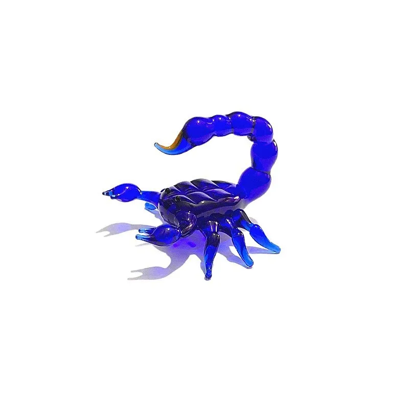 prod_6aa03ebc78db24.04927529.webp