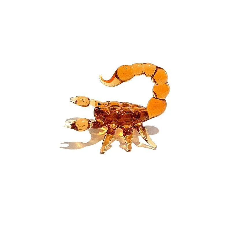 prod_6aa03ebd0917b3.26719819.webp