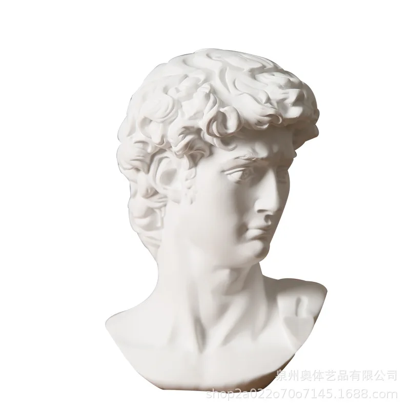 prod_6aa03ec137add8.16343030.webp