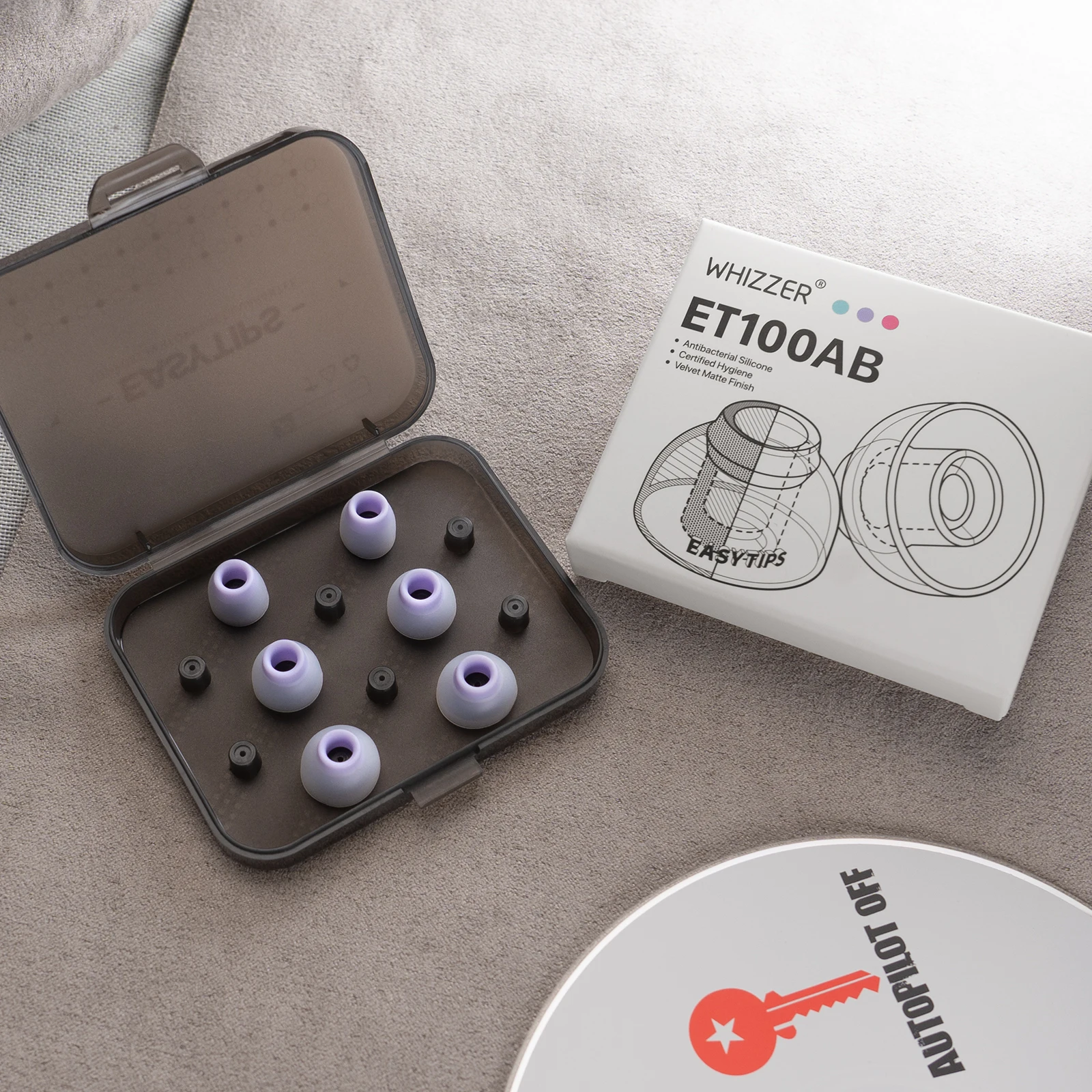 prod_6aa03fda8bc688.65113872.webp