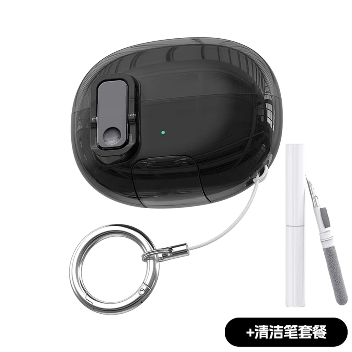 prod_6aa03fe50b1450.23181310.webp