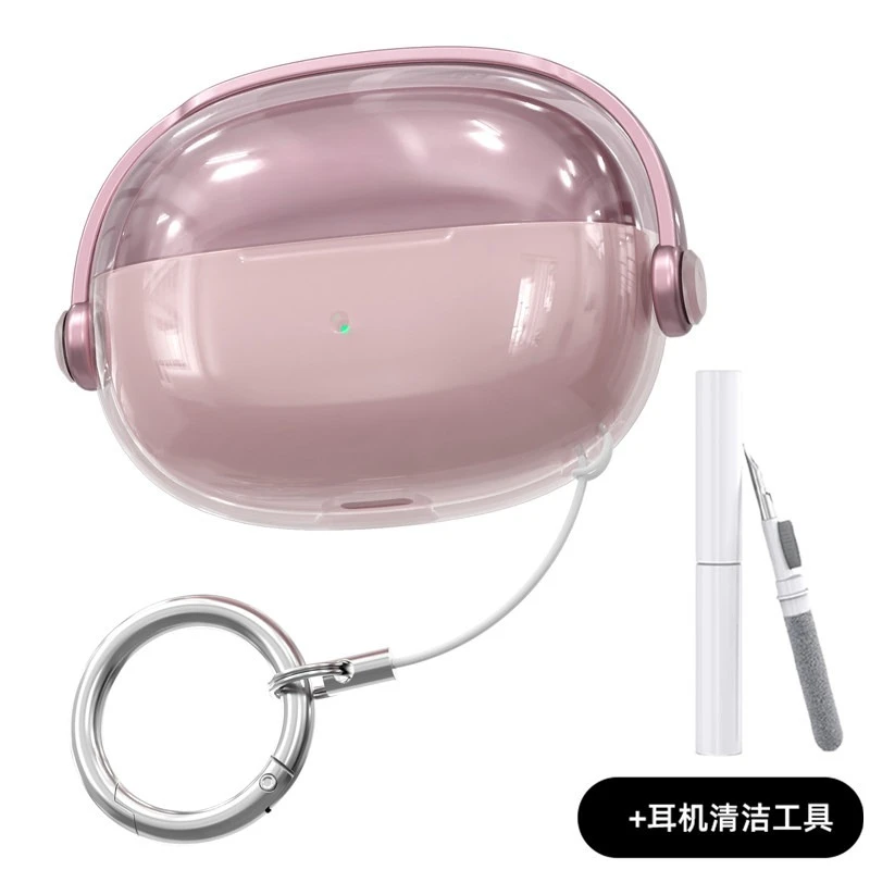 prod_6aa03fe6796a08.67625492.webp