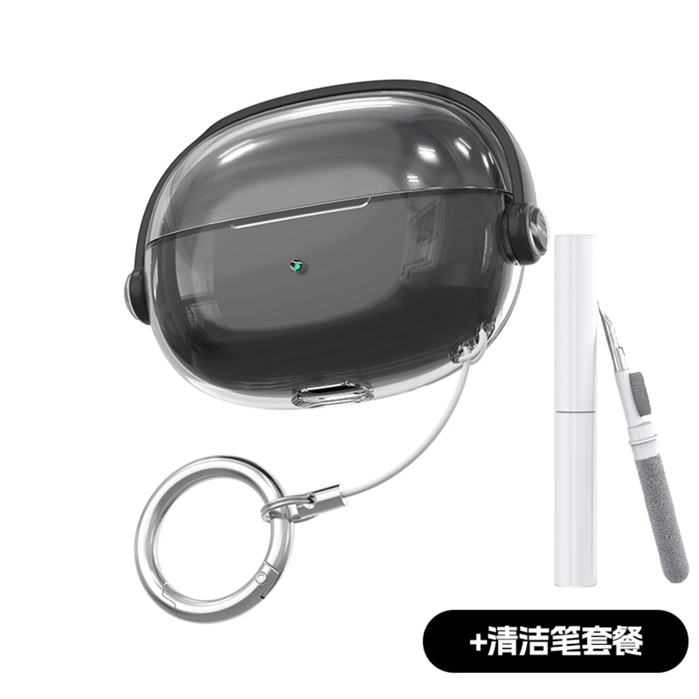 prod_6aa03fe6ec7142.89405907.webp